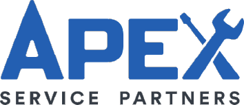 Apex Service Partners