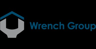 Wrench Group