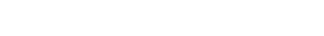 WinGen, ShipAdvisor, Journey